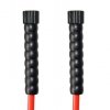 Wąż Red Std 6/250 20m M22F2k - M22F2k