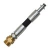 Adapter do pistoletu K wtyk 10mm