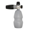 Lanca piany PF22 1,25 mm M22 F K