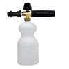Lanca piany LS3 1,25 mm Bayonet K