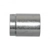 Tuleja zaciskowa DN6 1SN/2SN/2SC - inox