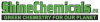 ShineChemicals.eu