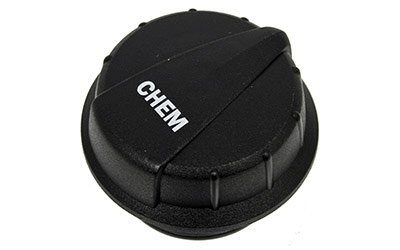 Zawór dozujący środek chemiczny Karcher
