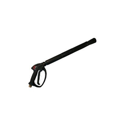Pistolet MV2006 M22 M - KEW z przedłużką