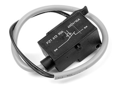 Regulator temperatury Kärcher 6.630-008.0