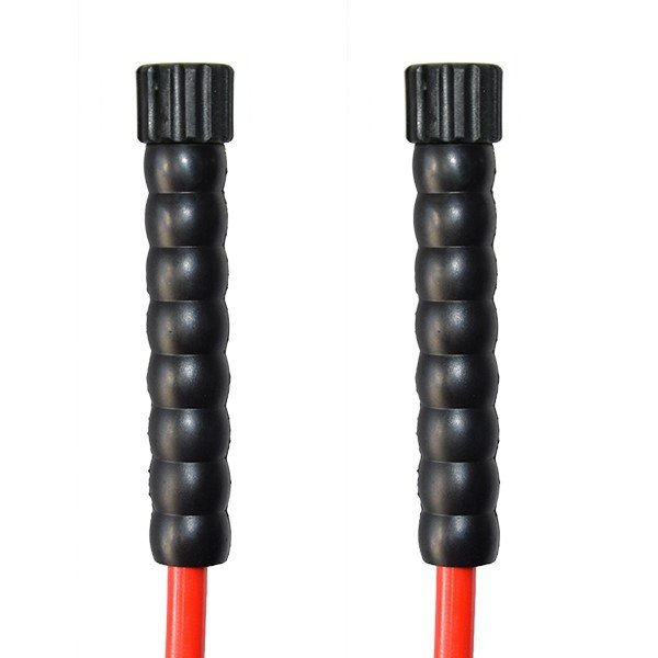 Wąż Red Std 6/250 15m M22F2k - M22F2k