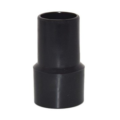 Mufa elastyczna odkurzacza DN38 - 38/45