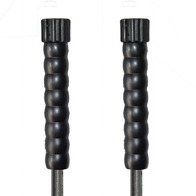 Wąż Silver Spec. 6/250 20m M22F2k - M22F2k