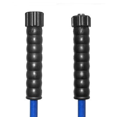 Wąż Smooth Blue 8/1/230 15m M22F2k - M22F