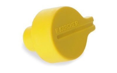Pokrętło Kärcher 5.321-449.0