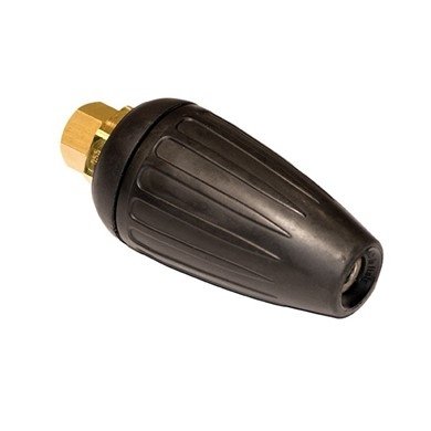 Dysza obrotowa ROTOJET 400 bar 050 &quot;K&quot;