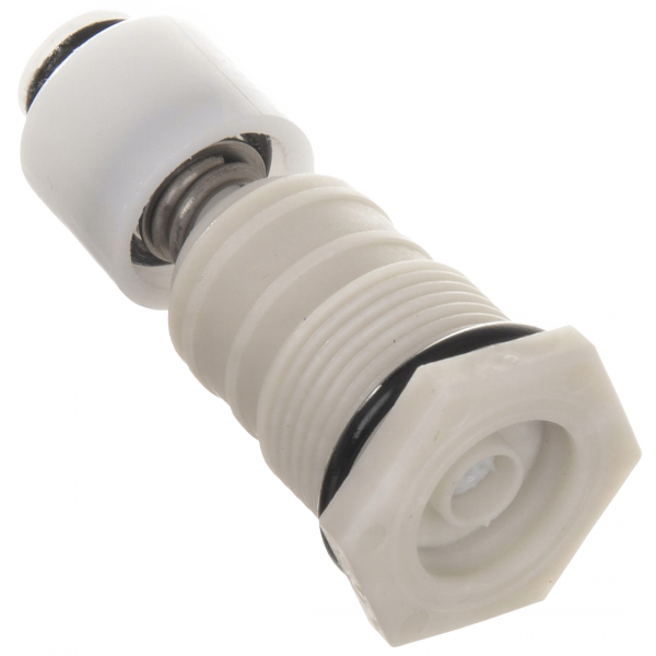 Zawór Start Stop 128500323