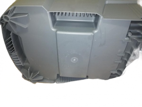 Zbiornik do odkurzacza Karcher 4.071-317.0