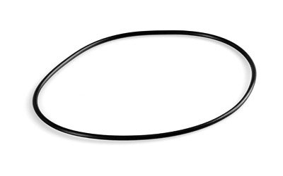 Oring 88.0 x 2.2 Kärcher 6.362-768.0