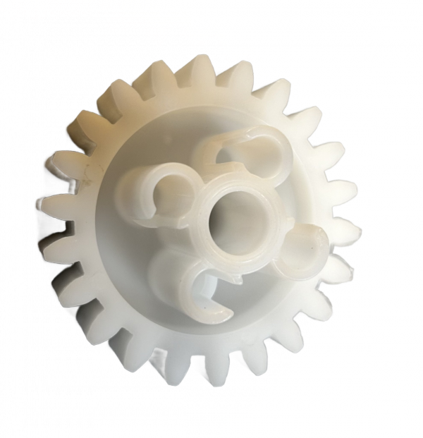 Koła zębate 6.966-041.0