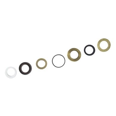 Komplet uszczelnień INTERPUMP DN18 KIT277