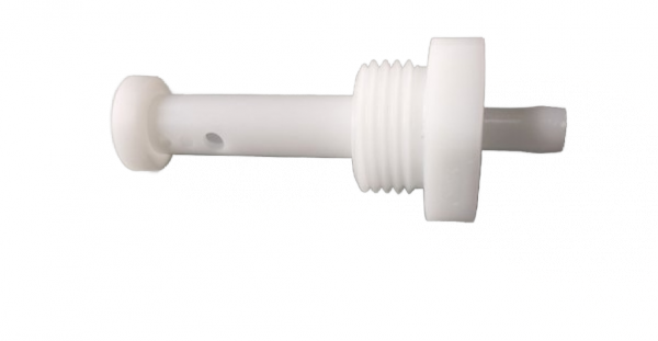 Śróba G1/2x15,9x70 3010024059