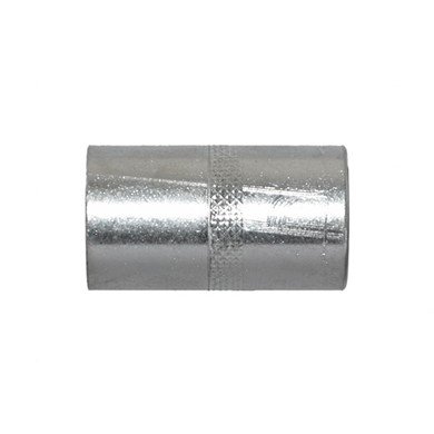 Tuleja zaciskowa DN6 do węży termoplast.