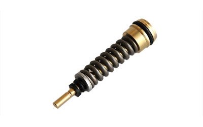 Tłok sterujący do myjki ciśnieniowej Kärcher 2.884-869.0