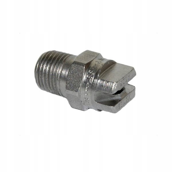 Dysza strumienia wody 1/8&quot; 40-055