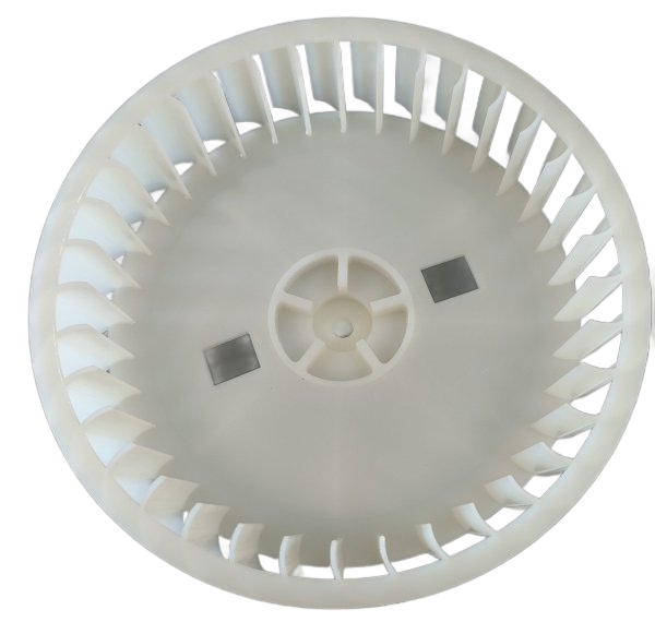 Koło dmuchawy Kärcher 5.600-084.0
