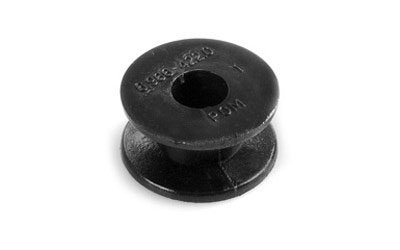 Rolka prowadzonca 6.997-622.0