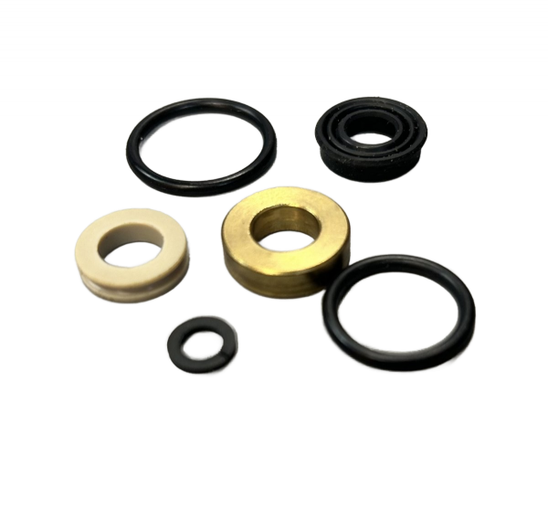 Oring- KIT ERGO 3000