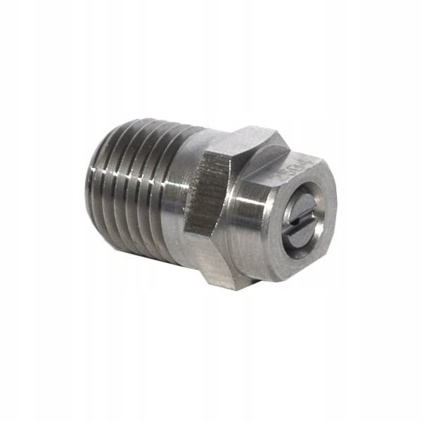 Dysza strumienia wody 1/4" 15-150