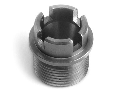 Gniazdo zaworu Kärcher 5.581-270.0