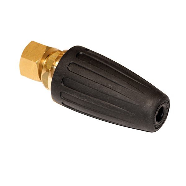 Dysza obrotowa ROTOJET 255 bar 070 &quot;K&quot;