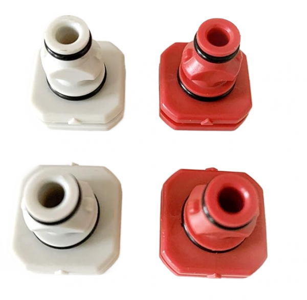 Zestaw dyszy 128500973