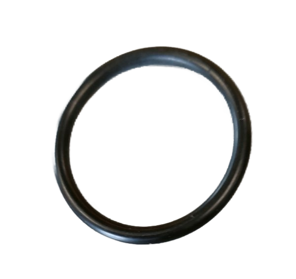 O-Ring 29,5x3 NBR 70 Kärcher 9.478-007.0