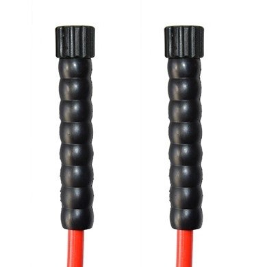 Wąż Red Std 8/330 10m M22F2k - M22F2k