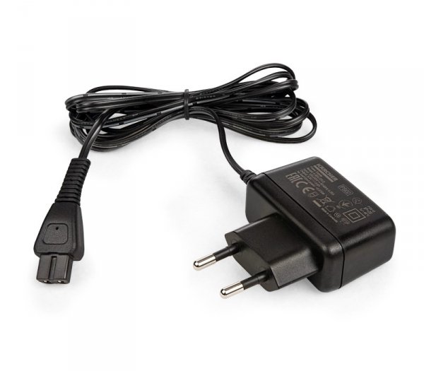 Zasilacz Kärcher 6.654-370.3 EWM 2 FC 3 OC 3 EDI 4