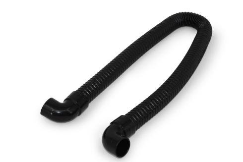 Wąż ssący do szorowarki Nilfisk VF90508