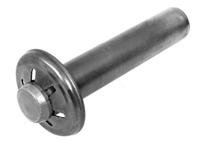 Tłok kpl. 4.553-181.0 Karcher