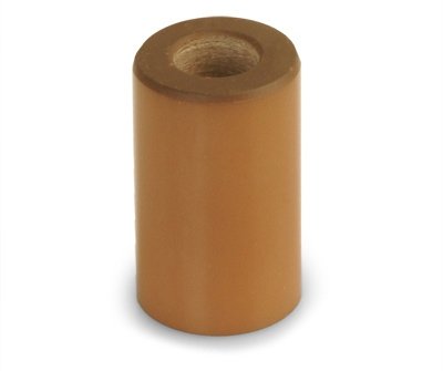 Tuleja ceramiczna Kärcher 5.110-282.0