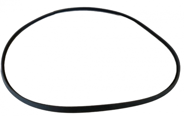 Uszczelka pokrywy Kärcher 5.363-390.0