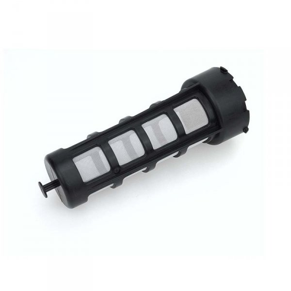 Filtr wstępny Kärcher 5.645-818.0