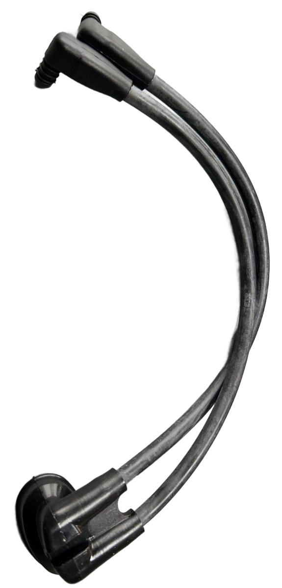 Kabel zapłonowy kompletny do myjek ciśnieniowych Kärcher 4.821-100.3