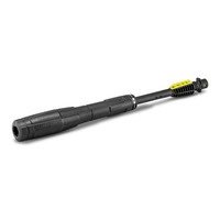 Lanca Vario FC VP 145  dla K4 - K5 Kärcher