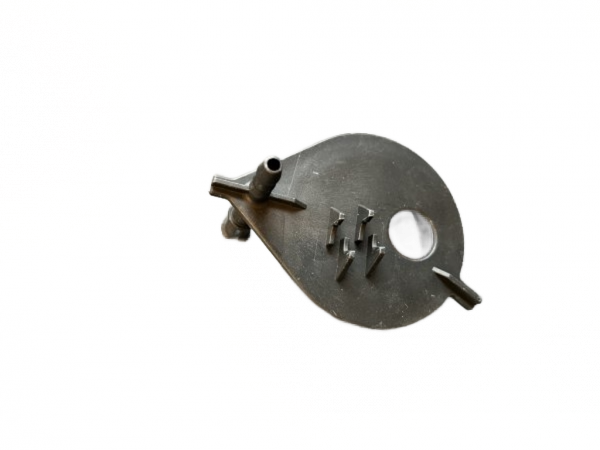 Pokrywa Kärcher 5.064-179.0