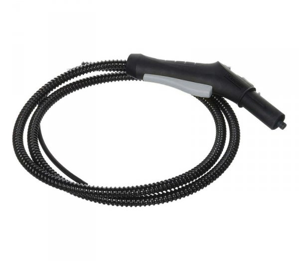 Wąż do parownicy Kärcher bez wtyczki 4.322-049.3