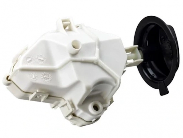 Wyłącznik do myjek seri K Kärcher 9.001-874.0