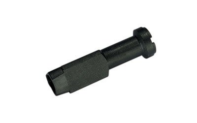 Tłok Kärcher 4.553-022.0