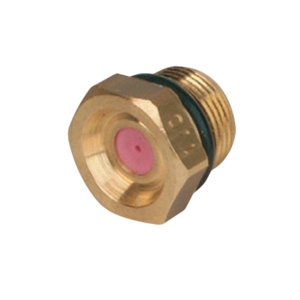 Dysza do lancy LM25 M15 x 1M 60-090
