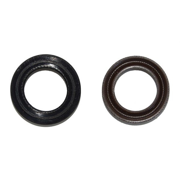 Uszczelnienie &quot;K&quot; DN12x20 H.P.