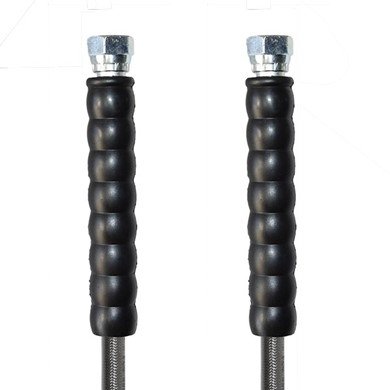 Wąż Silver Spec. 6/250 30m 3/8F - 3/8F