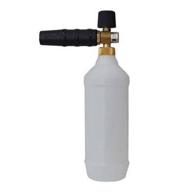 Lanca piany Interpump PROFI 2  1.60 mm - Bayonet K