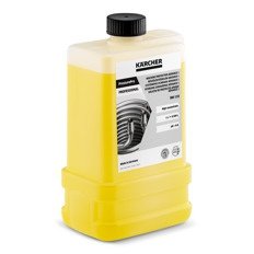 Pielęgnacja systemu Adva RM 110*PL,NO 1l Kärcher 6.295-623.0